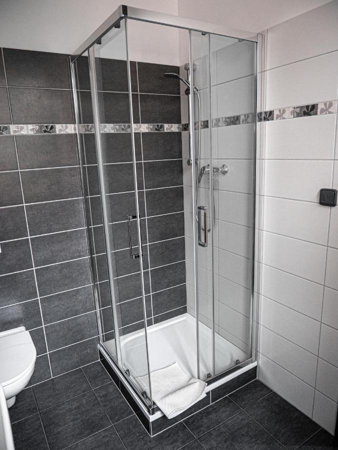 Apartmany U Maxiku Horní Maršov Εξωτερικό φωτογραφία